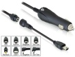 Navilock univerzální nabíječka do auta pro GPS/PNA